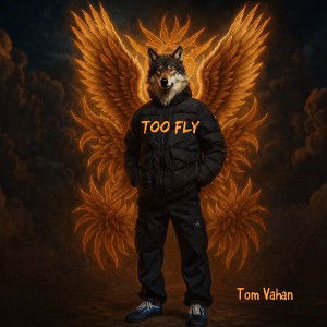 TOO FLY