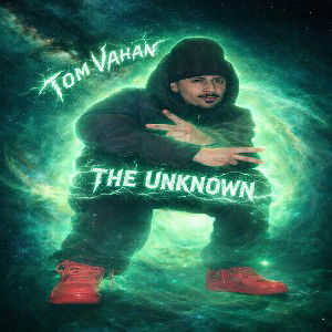 THE UNKNOWN