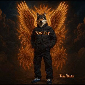 TOO FLY 