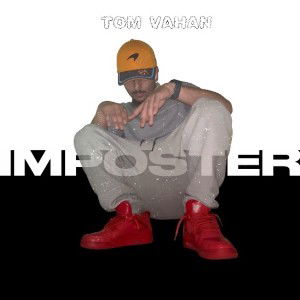 IMPOSTER 