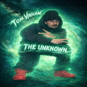 THE UNKNOWN