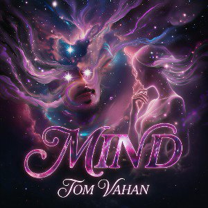 MIND