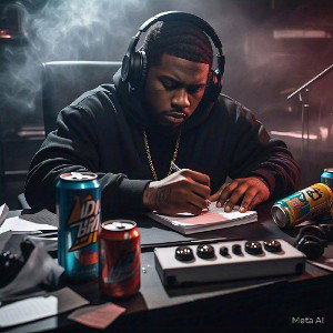 Afrono