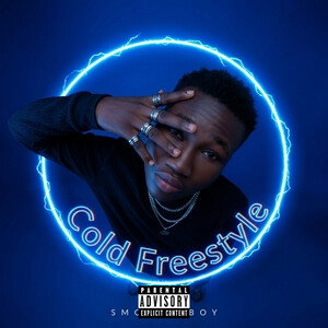 Cold Freestyle