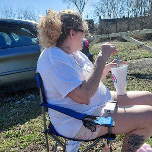freestyle#one