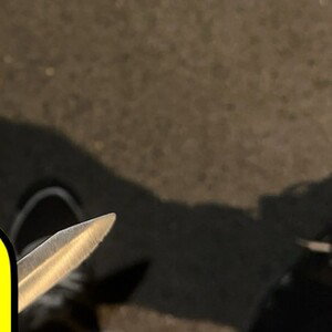 schatten und Licht 