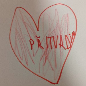 přitvrdim