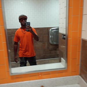 Ga West 