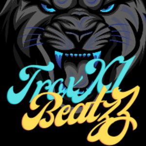 TroxX1BeatzZ - Flowteller