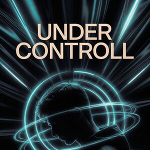 TroxX1 o0Nne TroxX1BeatzZ - under control 