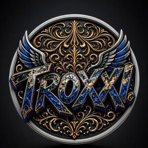 frei sein um zu glauben By TroxX1BeatzZ 