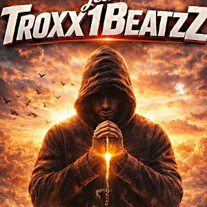 TroxX1 - Flowteller Story 
