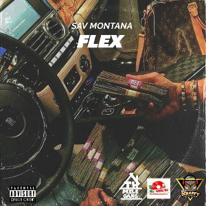 FLEX