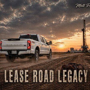 Lease Road Legacy