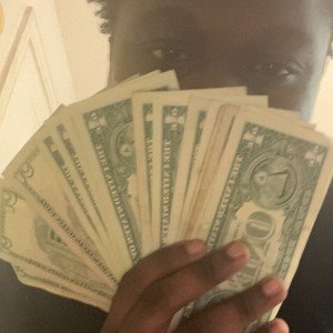 I don’t give a fuck about a bitch