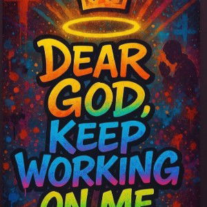 God in the streets 