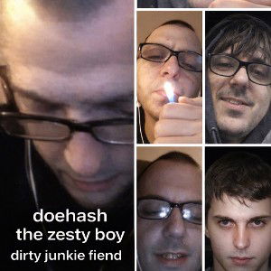 we not the same 