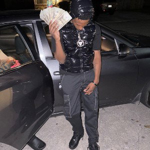 MoneyTalk