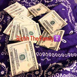 MoneyTalk
