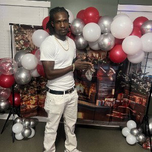 Double M -- 10 Bands