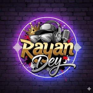 Ami Tomar kache musical 