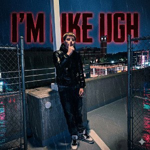 I’m like UGH