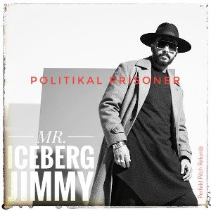 (Unmixed) Death Dealing Healer (Mr. Iceberg Jimmy) (Brilliant_Way)