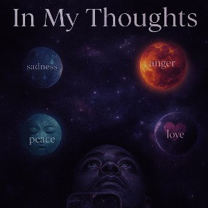 My Song 2