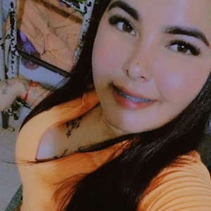 JM El Galáctico - Tu eres mi preferida  Completa
