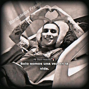 Disfrut Carla Morrison ft JM El Galactico