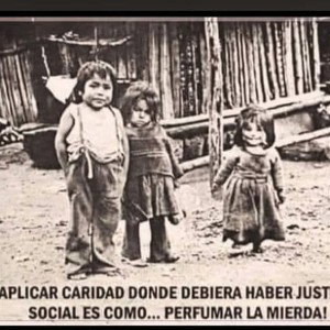 Ecuador De Luto - Jm El Galáctico(1)