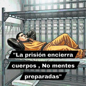 estoy sabiendo que si se puede