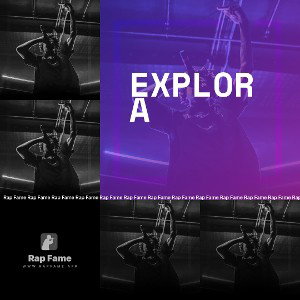 explora 