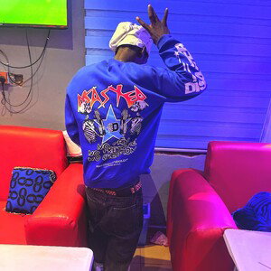 lifestyle 