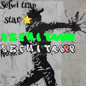 sefwi trap star ⭐