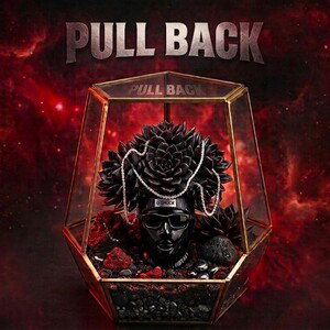 PULL BACK