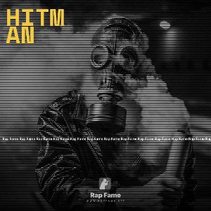 hitman 