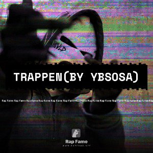 trappen(by ybsosa)