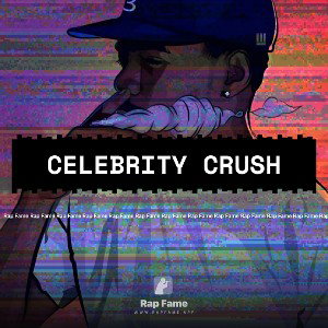 celebrity crush 