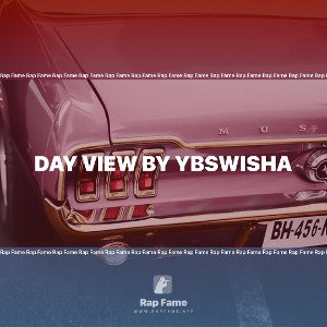 day view by ybswisha 
