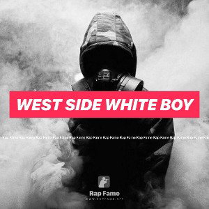 west side white boy 