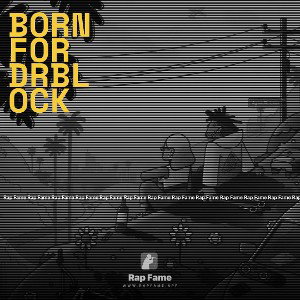 born for DRBLOCK 