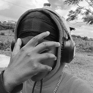 broken 