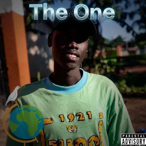  The one 