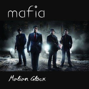 mafia 