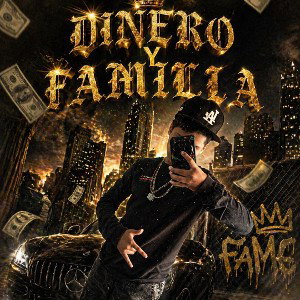 Dinero y Familia💵♥️-YK monares
