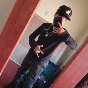 EL YK RAP