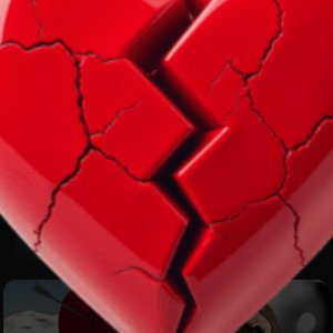 pt 2 better / heartlost
