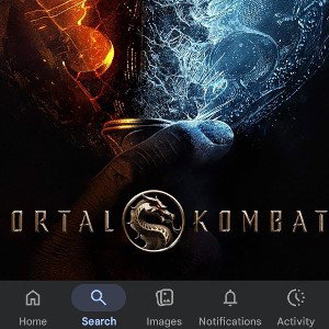 Mortal. combat