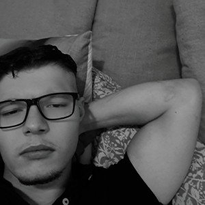 PrinceOfNerds - Kein Platz 